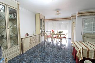 Pis a San Cristóbal - San Diego. Piso en avenida europa  ref 383