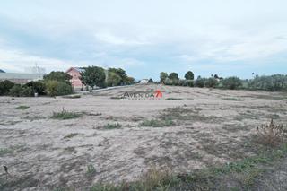 Residential Plot in Pulgara. Terreno para construir en la pulgara  ref 385