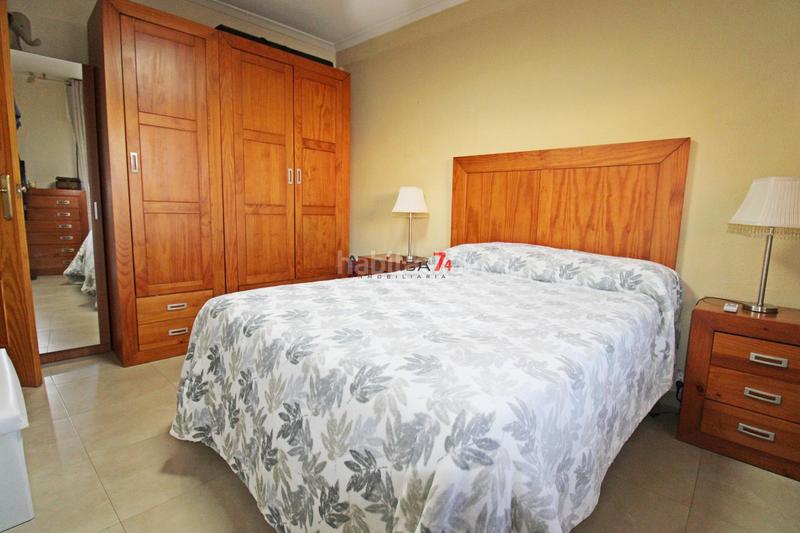 Foto 05f7eb42-6b30-48ae-8912-364561abec89. Pis a San Mateo Lorca