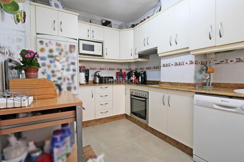 Foto 2c072195-f4aa-455c-b2af-ee014b4d3f36. Pis a San Mateo Lorca