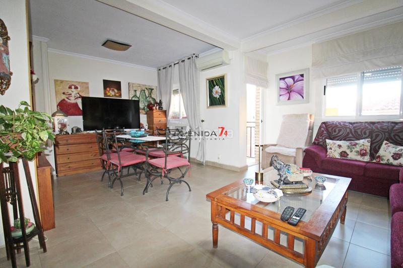 Foto 3152f5bb-d2d4-4b08-963d-484e6685d605. Pis a San Mateo Lorca