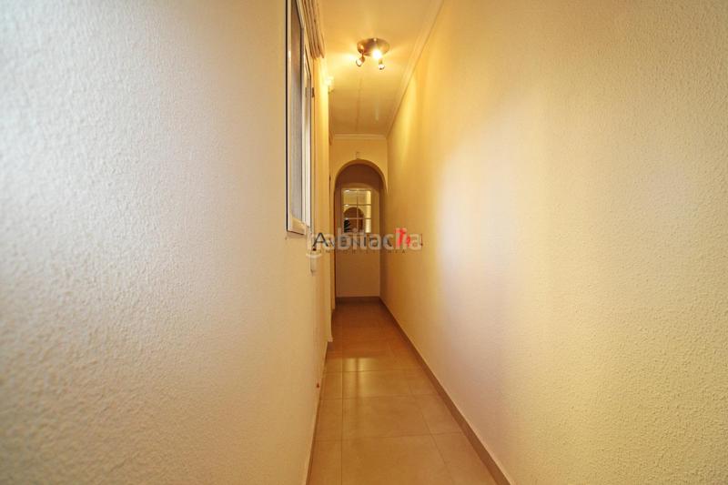 Foto 3af664cc-fb2d-438f-85b8-c6ae80430617. Pis a San Mateo Lorca