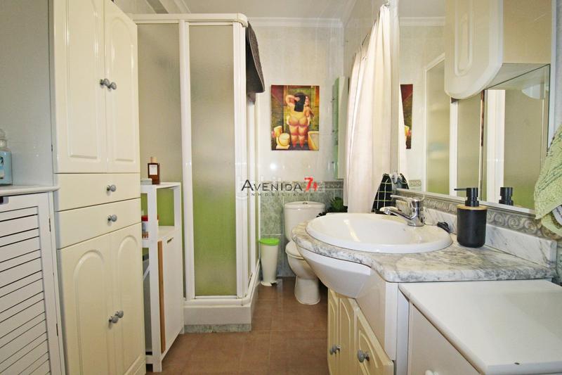 Foto 3fb6f7f4-5833-4bc6-a02b-2a47933d165d. Pis a San Mateo Lorca