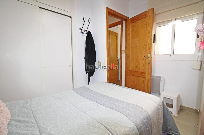 Foto 4bd64621-cbb7-4606-803c-88c888e8de38. Pis a San Mateo Lorca