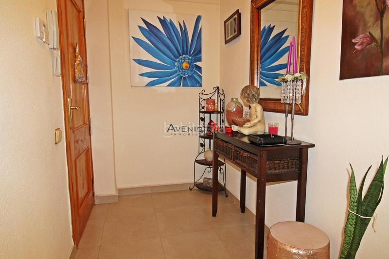 Foto 6ebb9173-4acb-4bc3-ae56-b6b7951df2dc. Pis a San Mateo Lorca