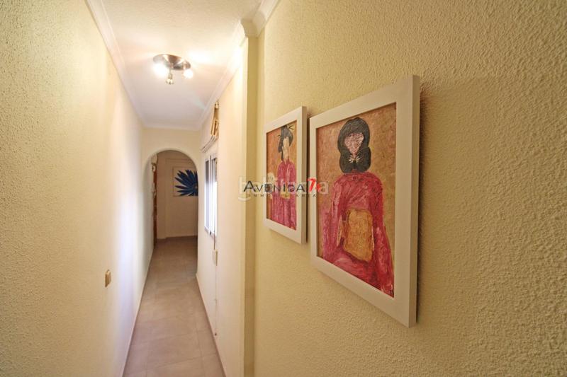 Foto 72f796e5-e162-409a-8bb0-6a70e7272ea1. Pis a San Mateo Lorca