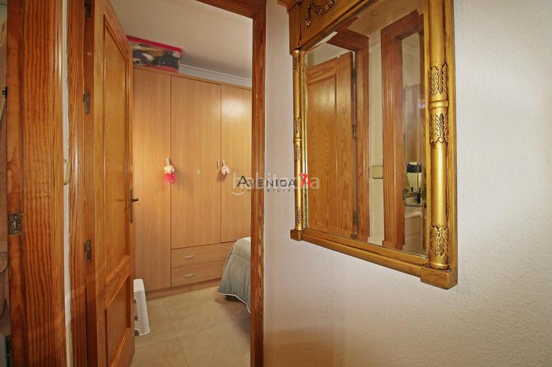 Foto 865ea6b4-8178-4c75-a4a2-494b47ce314a. Pis a San Mateo Lorca