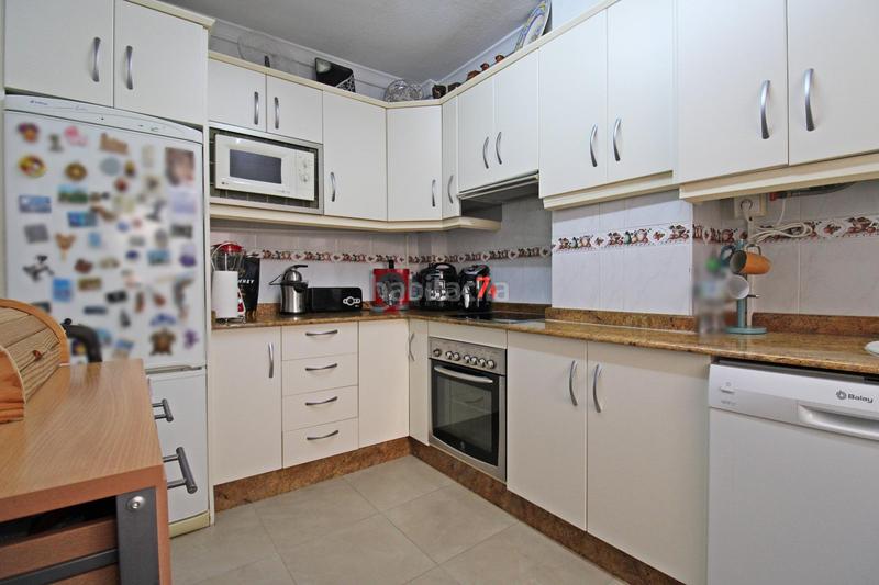 Foto d08a6006-d068-46c1-97c3-0f7c35275fdd. Pis a San Mateo Lorca