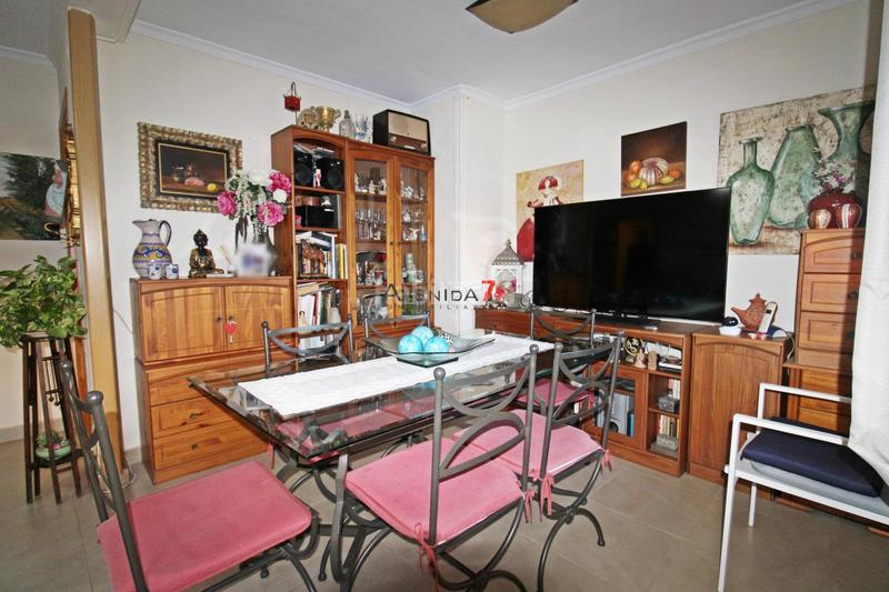 Foto f3460e12-9b11-42ae-9cba-f73a3377bdf5. Pis a San Mateo Lorca