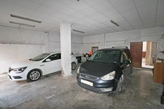 Local Comercial a La Viña. Local en la viña  ref 370