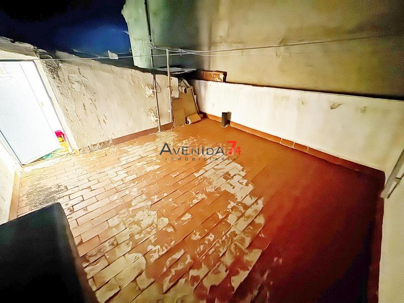 Foto 5a4ed847-83f6-4087-a8db-83459de6205b. Casa  de pueblo en el centro de velez rubio ref 387 en Vélez - Rubio