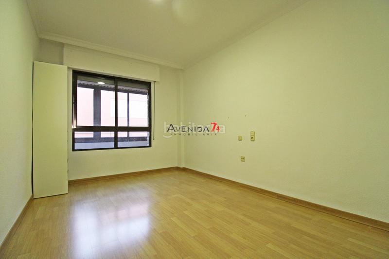 Foto 06b3817b-fbcf-4371-933d-4709abe9efdc. Appartement avec parking dans San Mateo Lorca