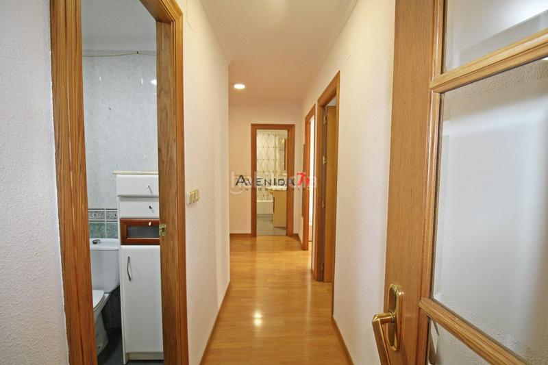 Foto 0bebb8e1-521b-465e-bf83-ae051d8b709a. Appartement avec parking dans San Mateo Lorca