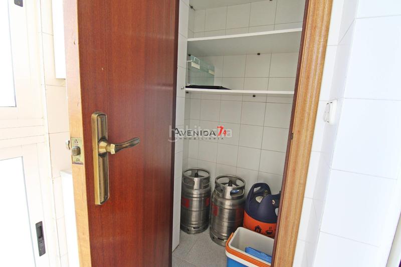 Foto 29e5ee41-9d82-464c-bf9a-68ebd6666718. Appartement avec parking dans San Mateo Lorca