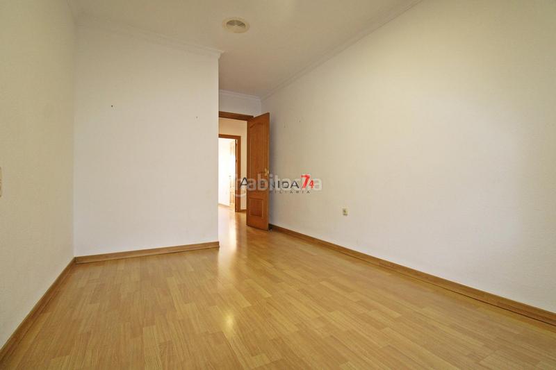 Foto 2d5fe055-db66-4c87-be87-a976d517e4bd. Appartement avec parking dans San Mateo Lorca