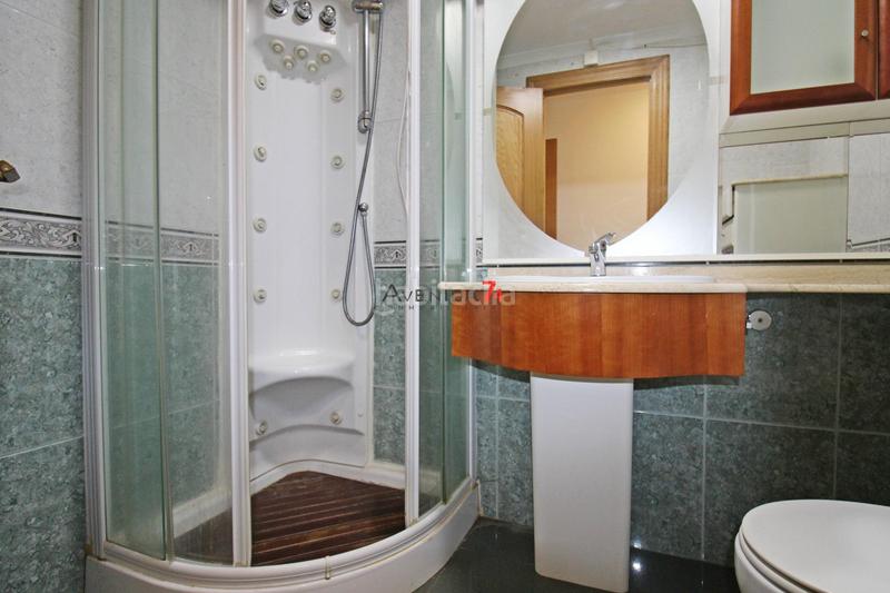 Foto 576b5303-7900-47c7-a483-3a670eb891c6. Appartement avec parking dans San Mateo Lorca