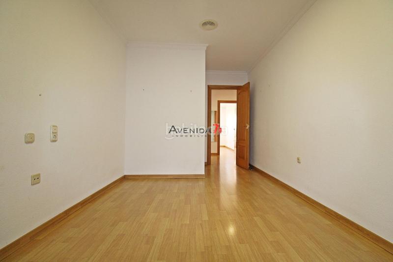 Foto 5c903835-0cee-40b1-a3e6-58f87b5d6835. Appartement avec parking dans San Mateo Lorca