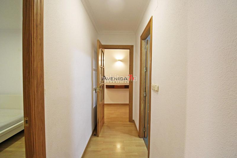 Foto 62f1495b-eeb7-4116-9423-9ab04d9c82dd. Appartement avec parking dans San Mateo Lorca