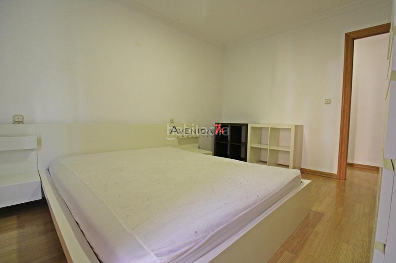 Foto 8df46f8d-22f5-47c0-9a91-d8fd2ef20314. Appartement avec parking dans San Mateo Lorca