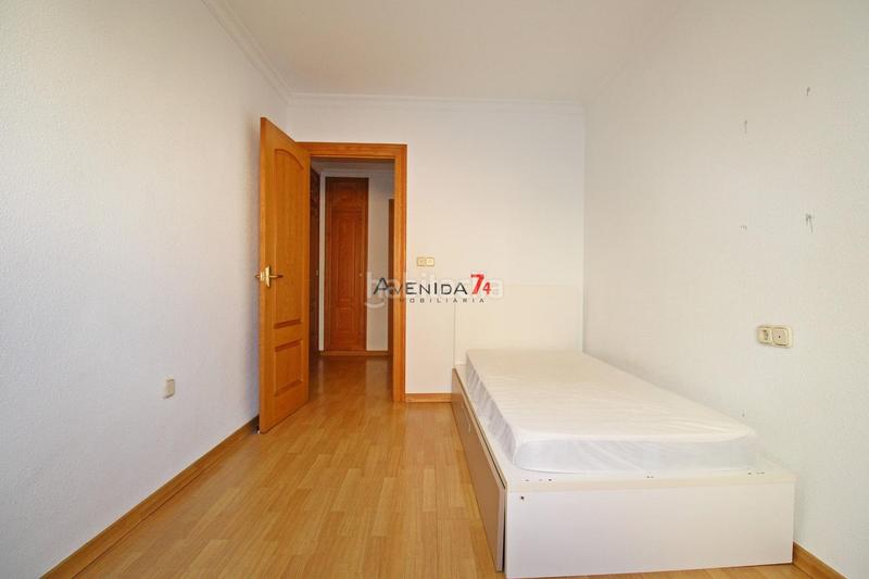 Foto 93eb6f60-1baa-428a-b136-ee091470f813. Appartement avec parking dans San Mateo Lorca