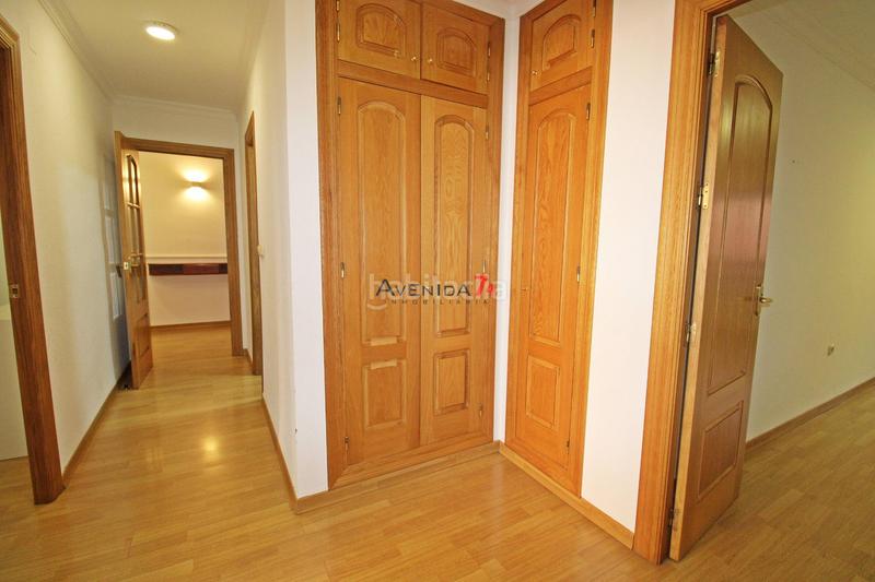 Foto b4cef9d6-04d0-4894-92e3-85d43d404713. Appartement avec parking dans San Mateo Lorca