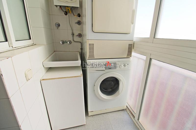 Foto c1032ea6-5d65-4638-be23-8a6b4ce8e7db. Appartement avec parking dans San Mateo Lorca