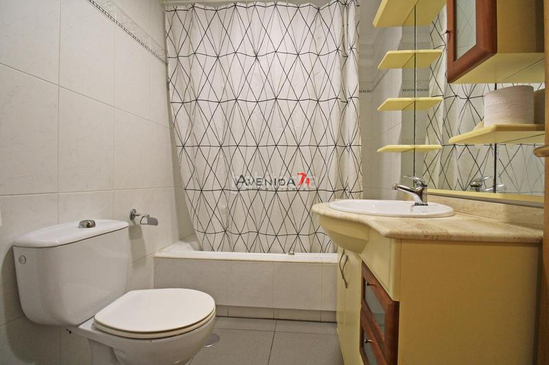 Foto c2cc88bd-2a2e-45a0-8676-bd48c18eedfa. Appartement avec parking dans San Mateo Lorca