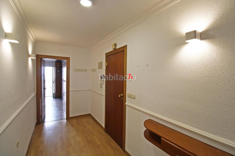 Foto c3ba7526-ec1e-49ba-a16c-f925bf5df514. Appartement avec parking dans San Mateo Lorca
