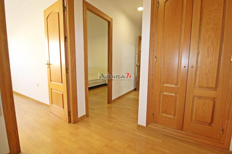 Foto d2c75fbf-7178-45e7-b37d-91d1a85f086b. Appartement avec parking dans San Mateo Lorca