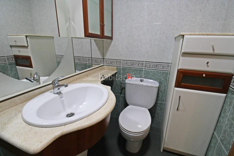 Foto e0ff4de7-0cca-4082-88c8-c88d04fb6b96. Appartement avec parking dans San Mateo Lorca