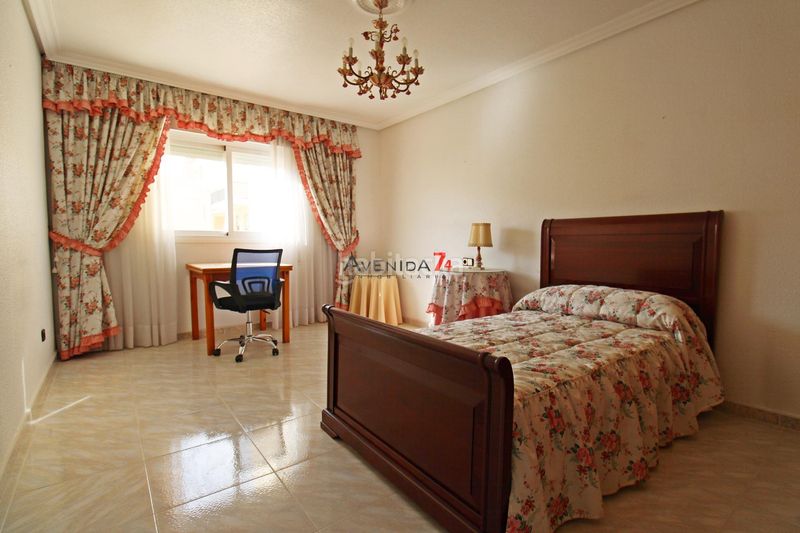 Foto affef831-5894-4277-866c-288c004f3d1c. Pis a San Mateo Lorca
