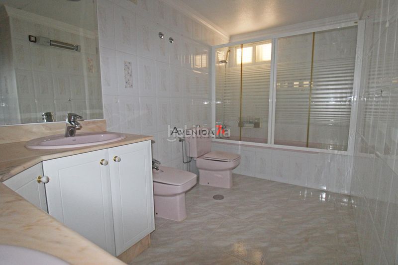 Foto c4cc2ee2-8023-466c-b732-07b6d97bee16. Pis a San Mateo Lorca