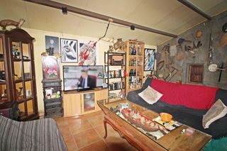 Casa en Purias. Casa de campo en purias con 26.000m2 de terreno  ref 434
