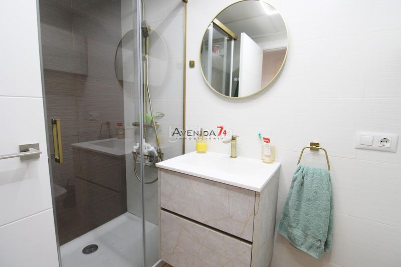 Foto 08663d57-9193-461a-b1c1-5ab7677fcb74. Chalet avec parking piscine dans Purias Lorca