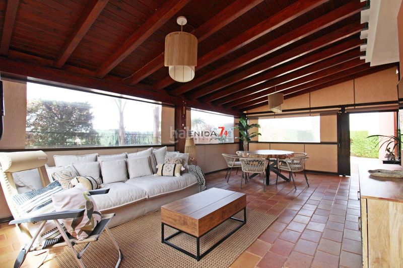 Foto 1845b988-781c-4a0b-a99c-36e2ba9a774c. Chalet avec parking piscine dans Purias Lorca