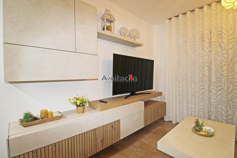 Foto 1a3357f4-c27a-4cbe-b595-bc510a01c1e8. Chalet avec parking piscine dans Purias Lorca