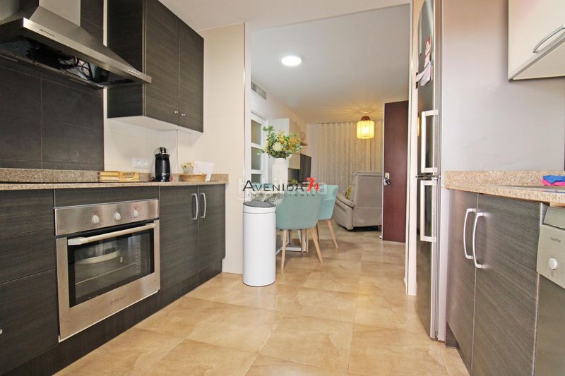 Foto 26f265a3-6caf-4434-b254-362b9855582e. Chalet avec parking piscine dans Purias Lorca