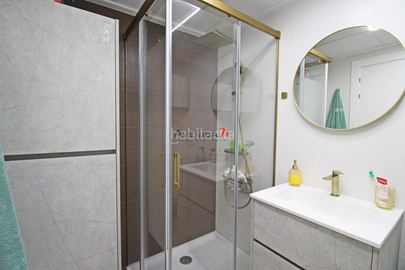 Foto 4a6588ae-8519-4501-84fc-6601d7ed501b. Chalet avec parking piscine dans Purias Lorca