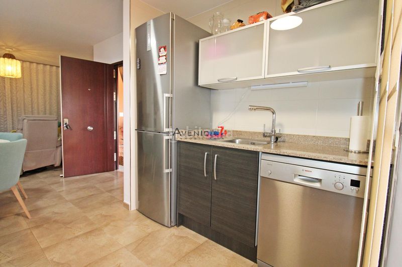 Foto 81be6bdc-ccad-4719-8cd9-52797f278b5a. Chalet avec parking piscine dans Purias Lorca