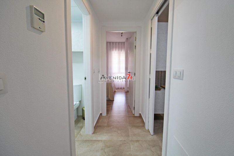 Foto a2150809-ed5b-4d04-a6f4-77ebf57e286b. Chalet avec parking piscine dans Purias Lorca