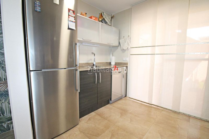 Foto d9a8f2a1-f4b6-46ac-a2de-e3d0664392cf. Chalet avec parking piscine dans Purias Lorca