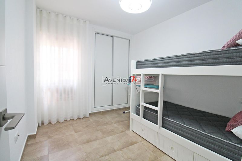 Foto f267af7c-7e26-4bd2-ba54-4269e3e343e7. Chalet avec parking piscine dans Purias Lorca