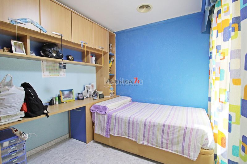 Foto 4ef143f4-9d4d-45b0-8b80-a3fb5ca3bb3b. Flat with parking in Sutullena Lorca