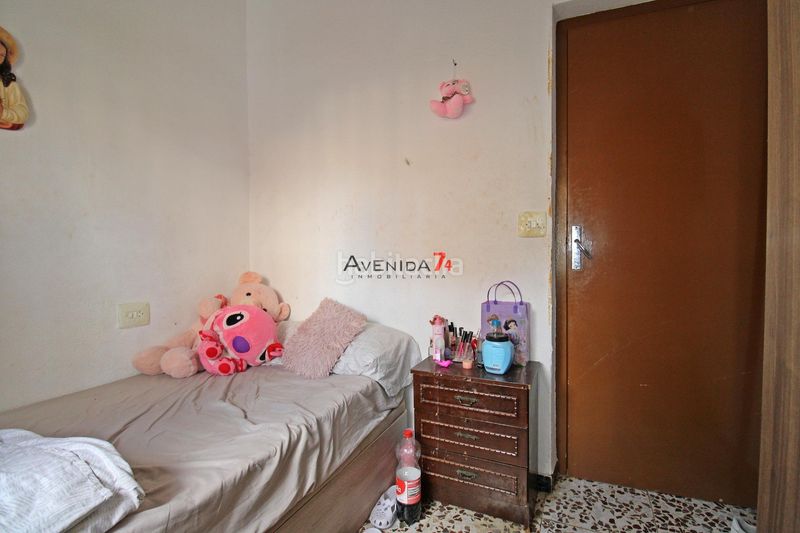 Foto 23b5ad33-b65a-4744-be83-01bf9f76857e. Maison dans San Mateo Lorca