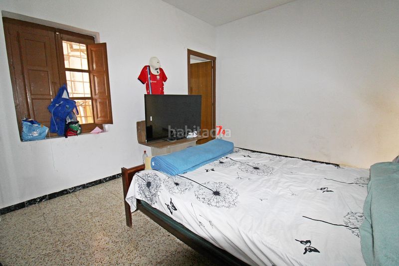 Foto 4a7fee12-abb6-47c5-9827-9d1b7da54c88. Maison dans San Mateo Lorca