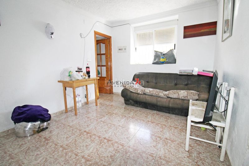 Foto a050821e-869d-492b-a2d1-2764ce8708c4. Maison dans San Mateo Lorca