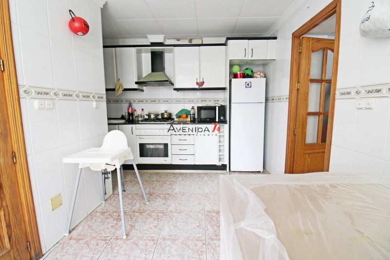 Foto d06a2018-8fc7-4e85-bba1-3b92ce7c6d6f. Maison dans San Mateo Lorca