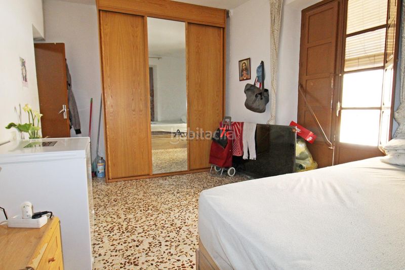 Foto d10531c5-4efd-47a4-93ee-2dc743b2a7d5. Maison dans San Mateo Lorca