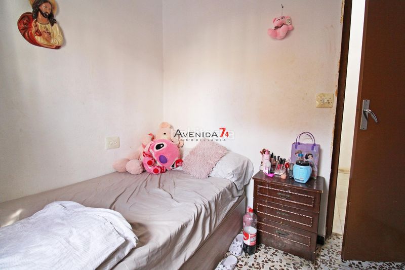 Foto fc5d7b05-ba5d-44c7-b276-7be4613875e8. Maison dans San Mateo Lorca