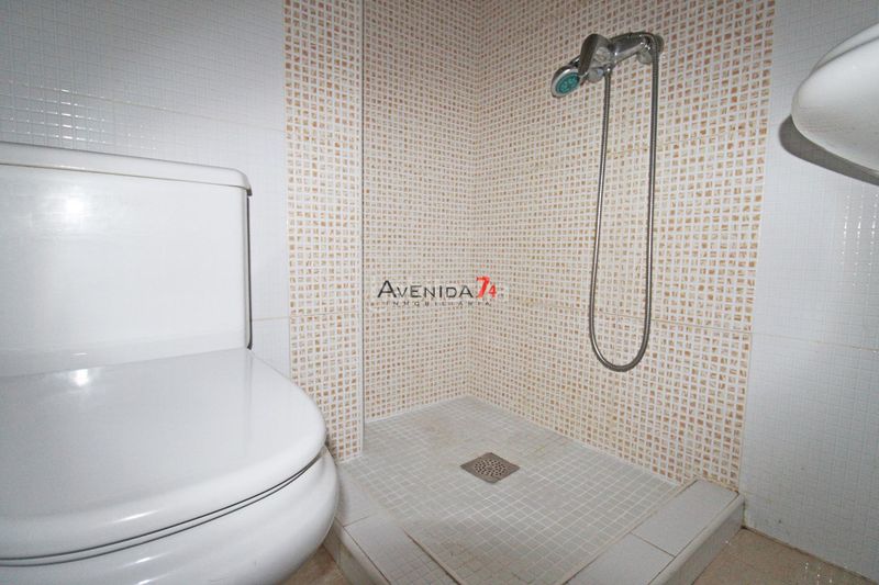 Foto a52c8d86-19b4-4b5d-8408-174648aafe8c. Pis amb aparcament a Puerto Lumbreras